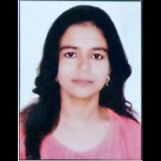 shreya sahu